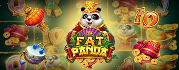 fabjee